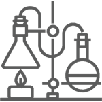 Crafting the Prototype