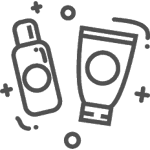 Production & Optimization Icon