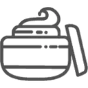 Treatment Specialists