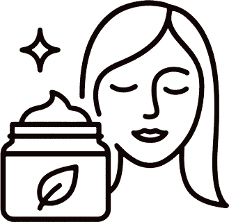 Hydrating Face Cream