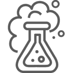 Stability & Compatibility