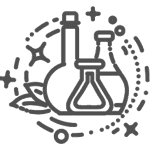 No MOQ Requirement Icon