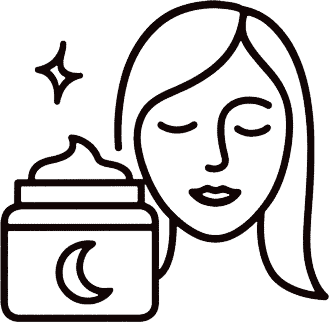 Restorative Night Cream