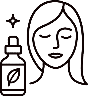 Rejuvenating Face Serum