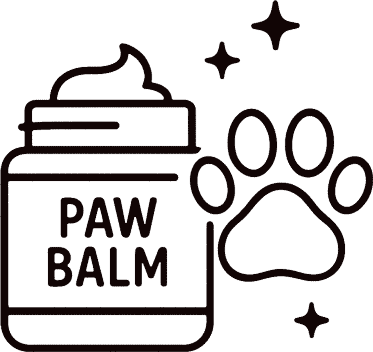 Paw Balm