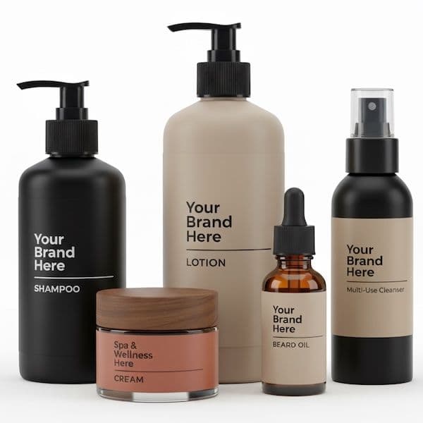 Center feature image