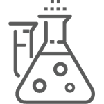 Formulation Optimization