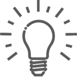 Discovering Your Vision