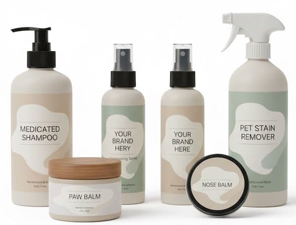 Center feature image