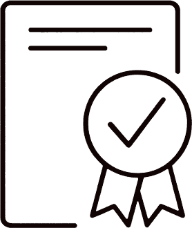 Regulatory Compliance Done For You