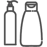 Haircare Innovations