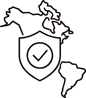 North American Quality Standards