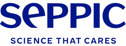 Seppic